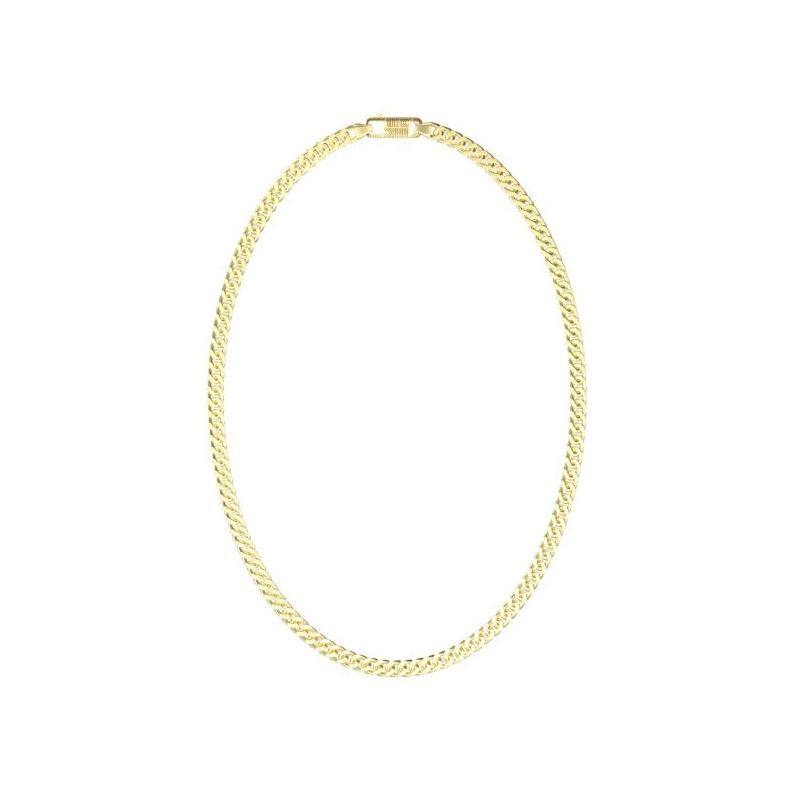 Guess Pitstop halsband JUMN04449JWYGT/U-1