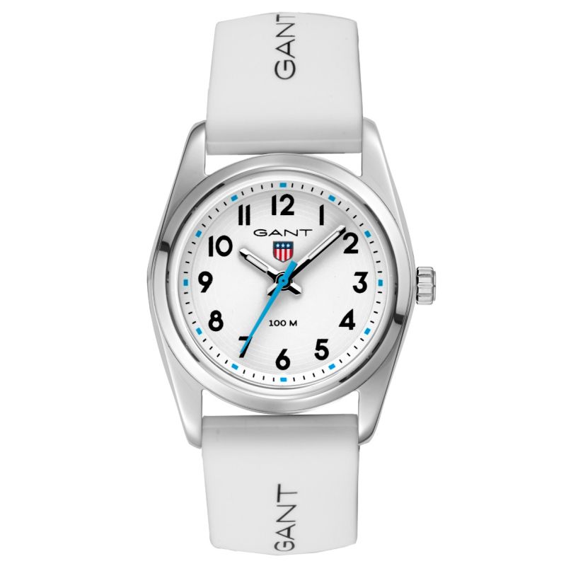 Gant Graduate -rannekello K280001-1