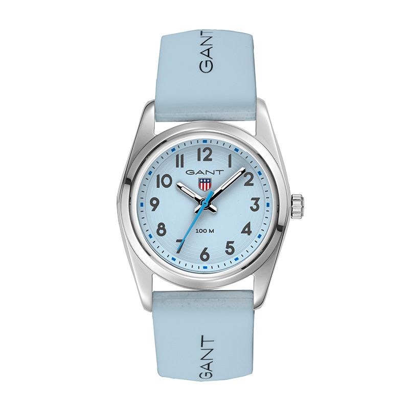 Gant Graduate -rannekello K280004-1