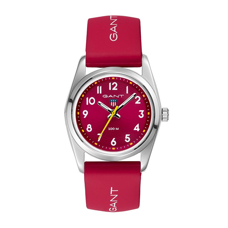 Gant Graduate -rannekello K280005-1