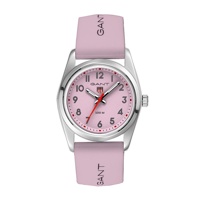 Gant Graduate -rannekello K280007-1
