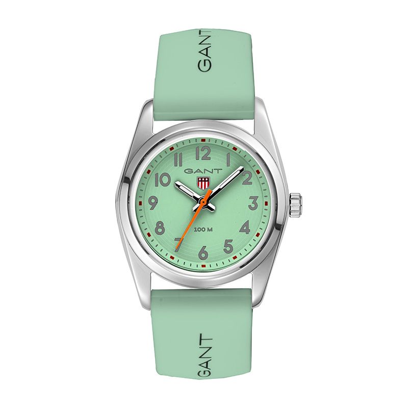 Gant Graduate -rannekello K280008-1