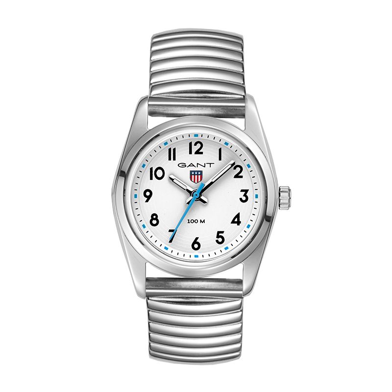 Gant Graduate -rannekello K280009-1