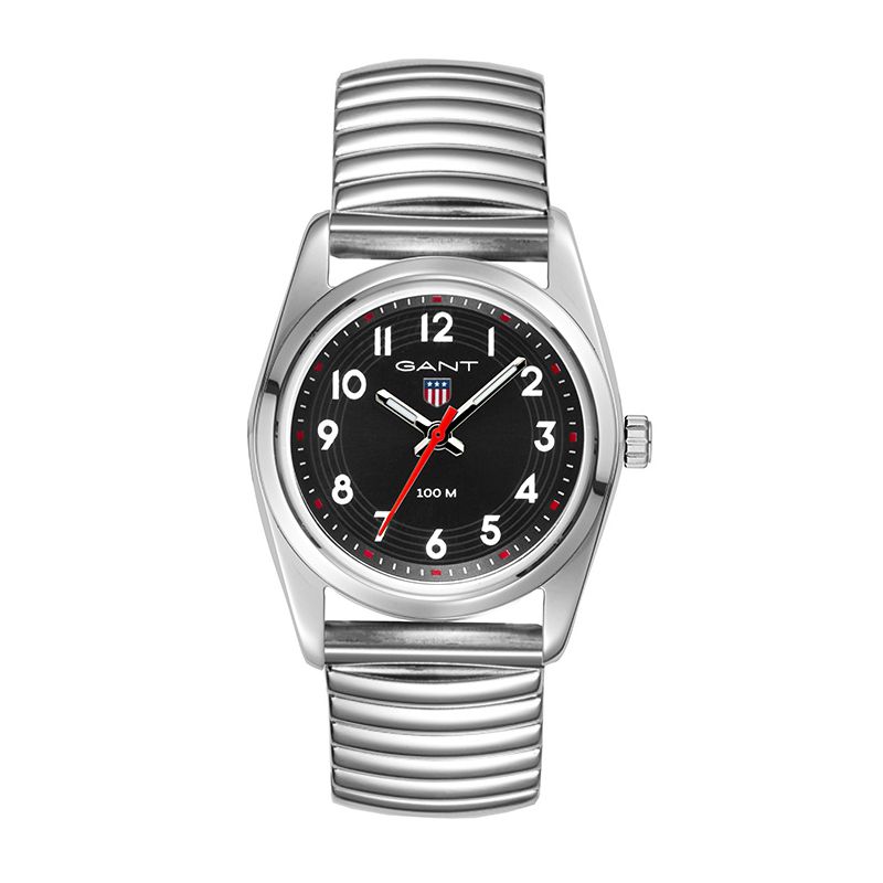 Gant Graduate -rannekello K280010-1