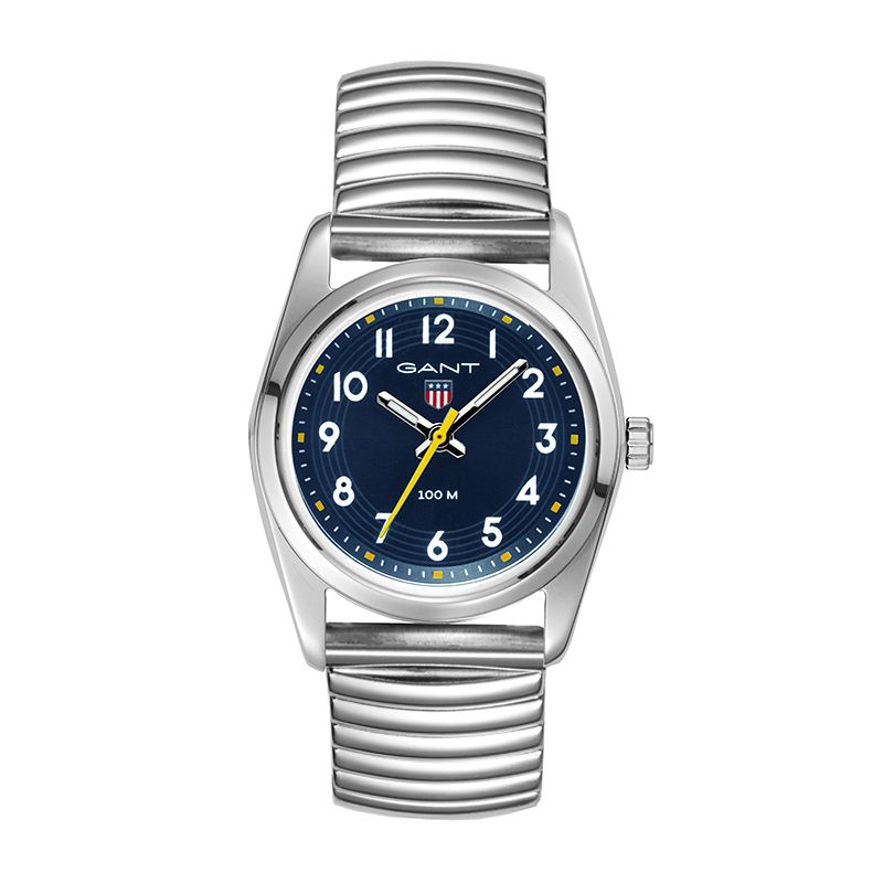 Gant Graduate -rannekello K280011-1