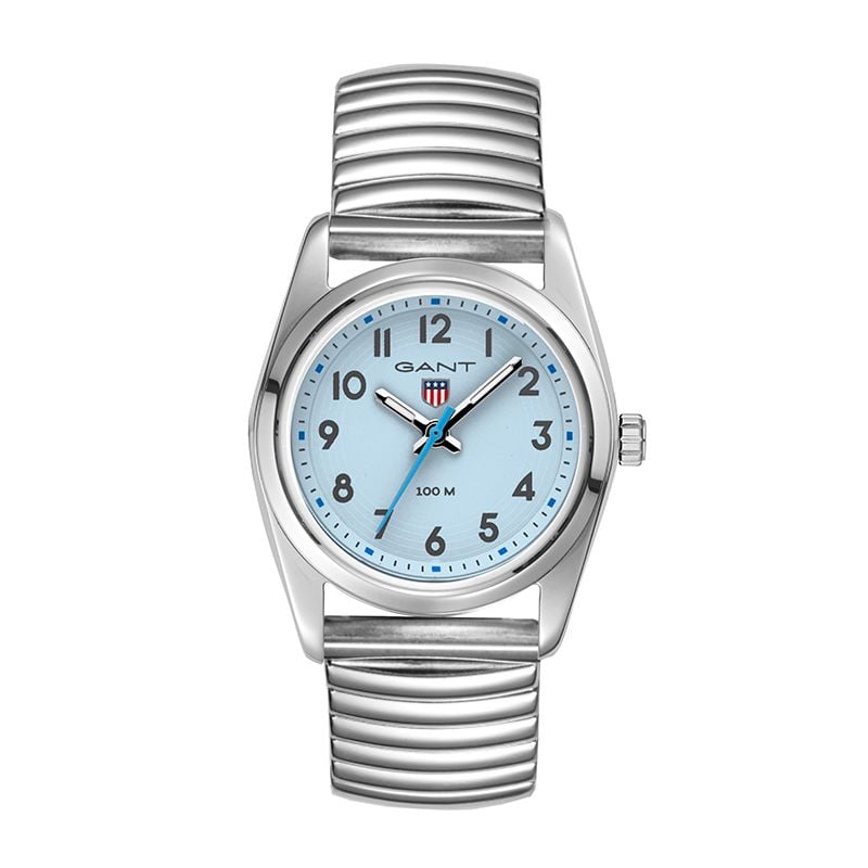 Gant Graduate -rannekello K280012-1