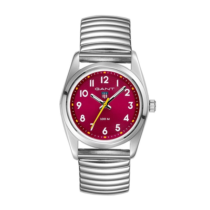 Gant Graduate -rannekello K280013-1