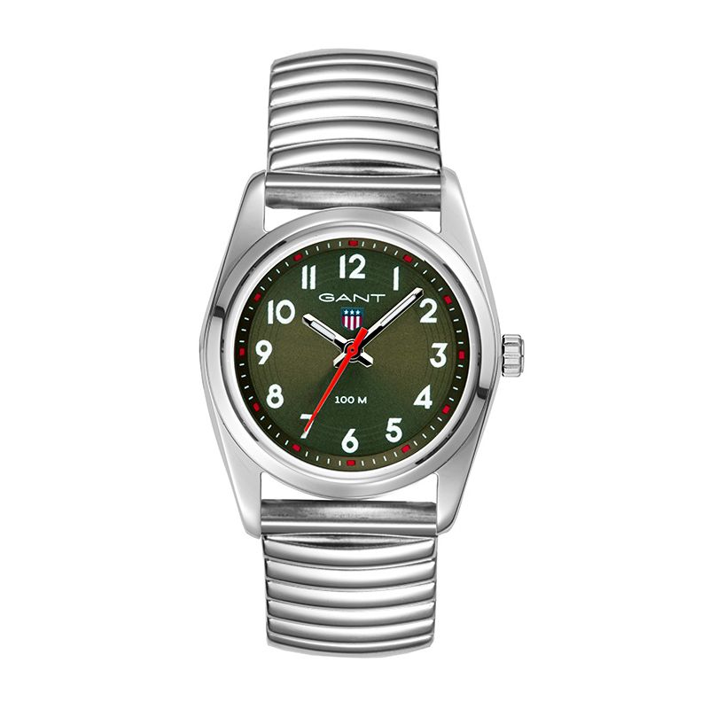 Gant Graduate -rannekello K280014 -1