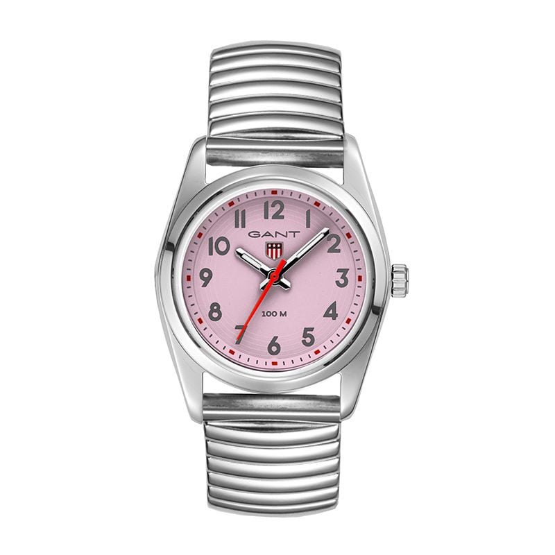 Gant Graduate -rannekello K280015-1