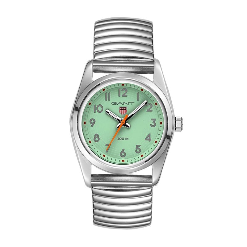Gant Graduate Armbanduhr K280016-1