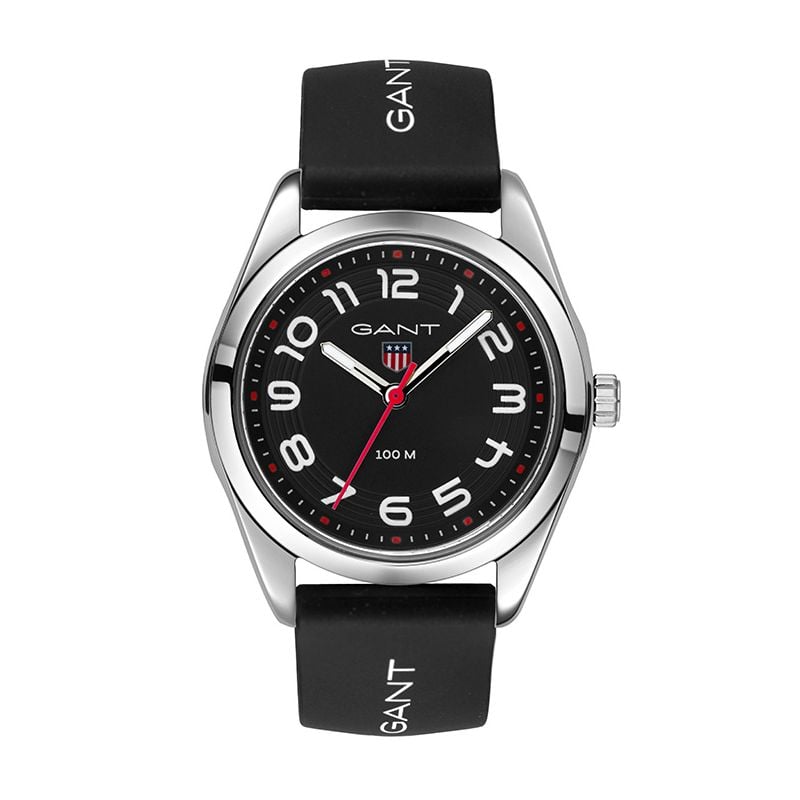 Gant Campus -rannekello K320002-1