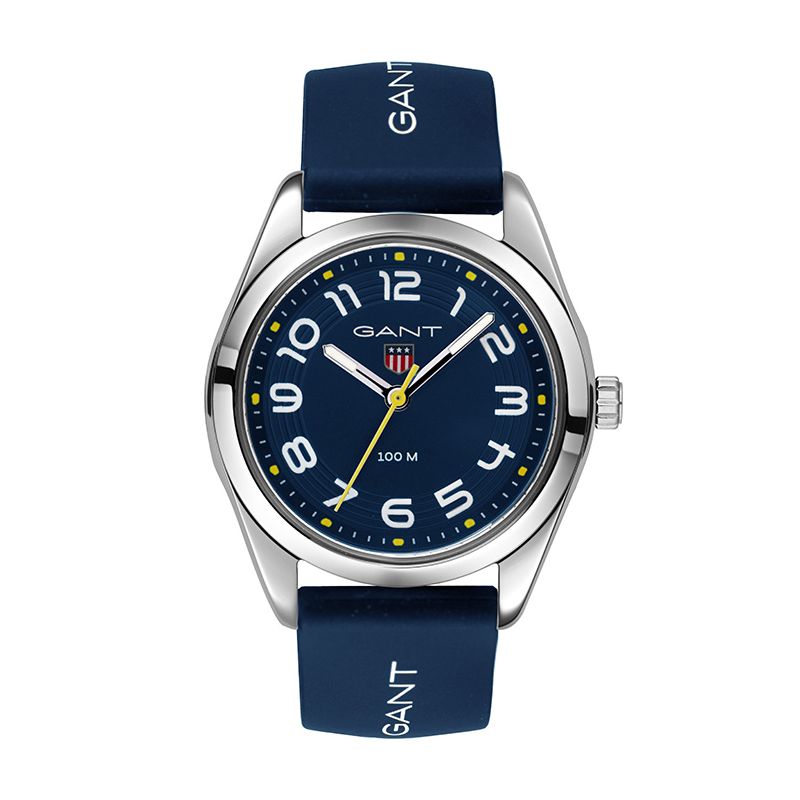 Gant Campus -rannekello K320003-1