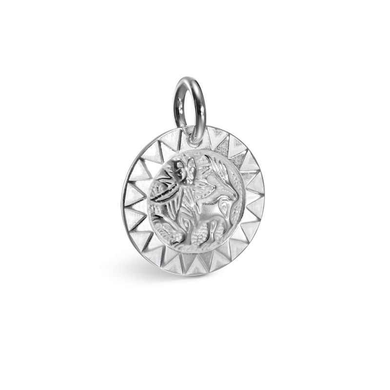 Kalevala Amuletti Aurinkoleijona hela 28703132-1