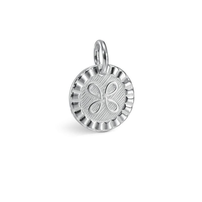 Kalevala Amuletti Hannunvaakuna hela 28703112-1