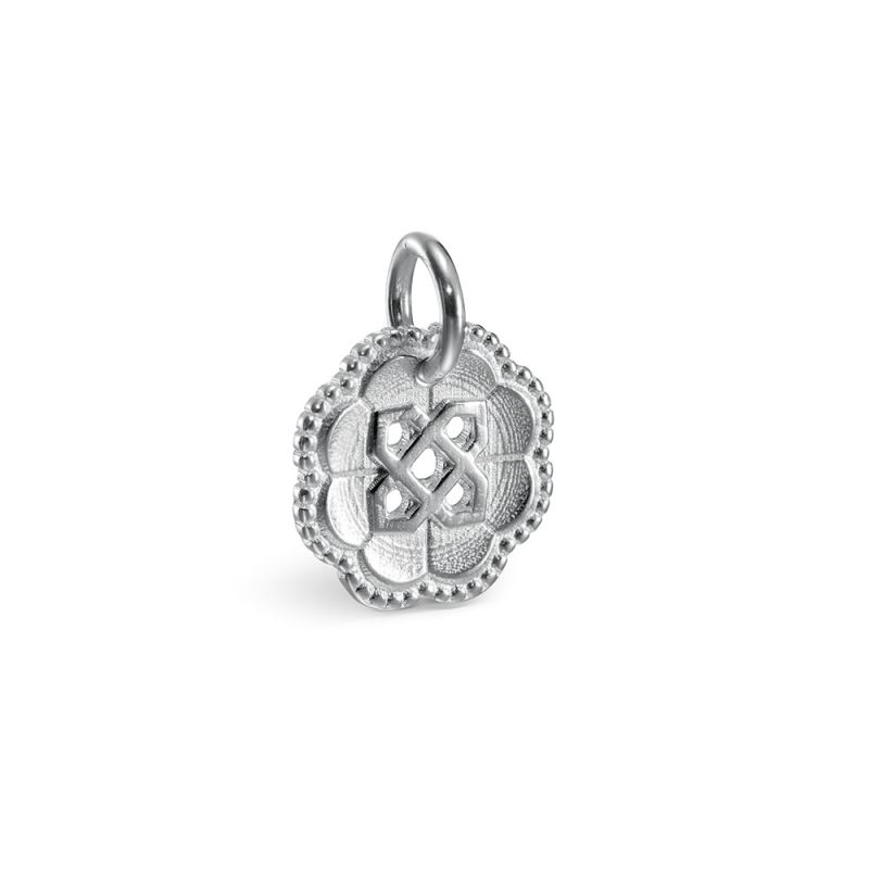 Kalevala Amuletti Osmansolmu hela 28703102-1