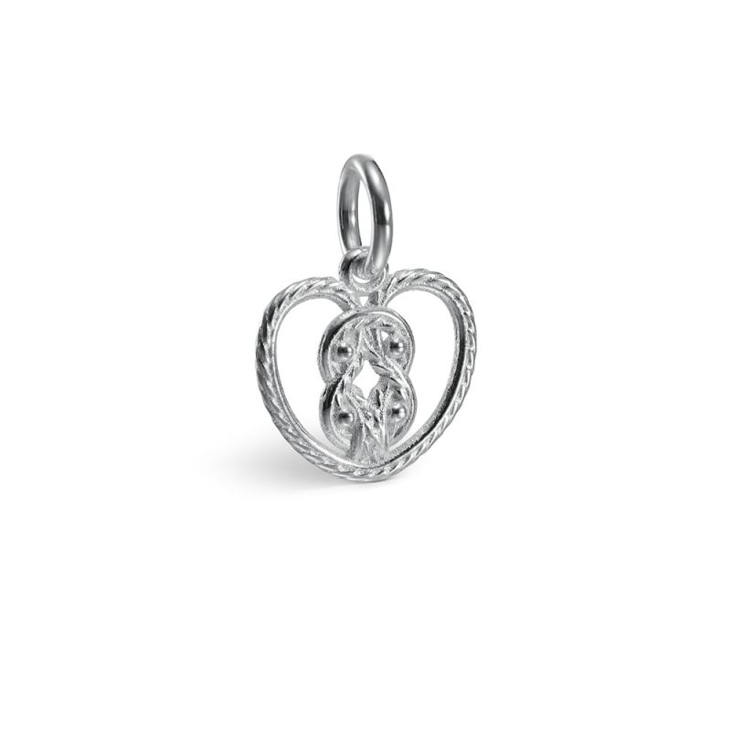 Kalevala Amuletti Teljänneito hela 28703122-1