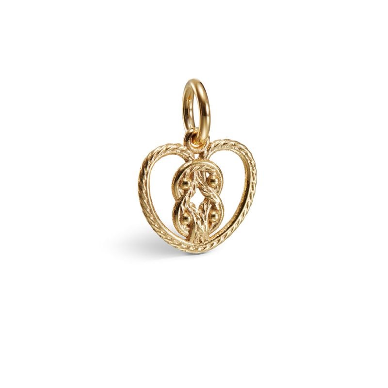 Kalevala Amuletti Teljänneito hela 38703122-1