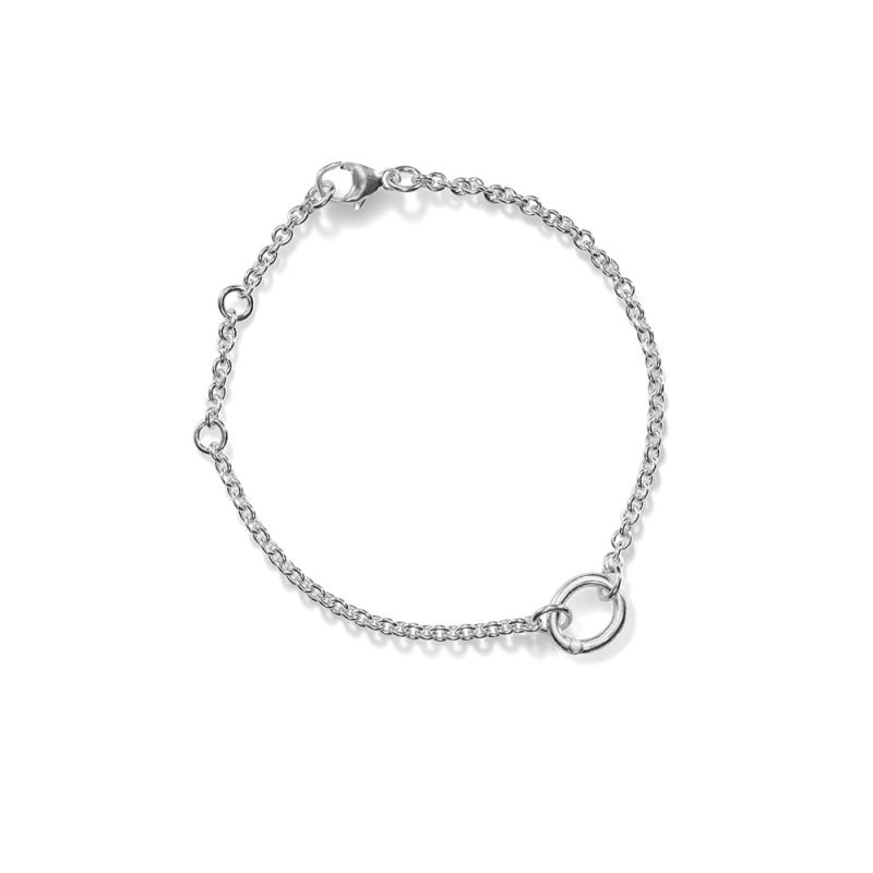Kalevala Amuletti rannekoru 2570310195-0