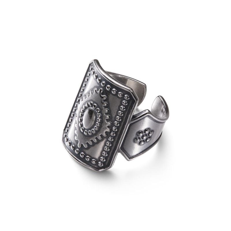 Kalevala Ilmajoki Ring 2401050-1
