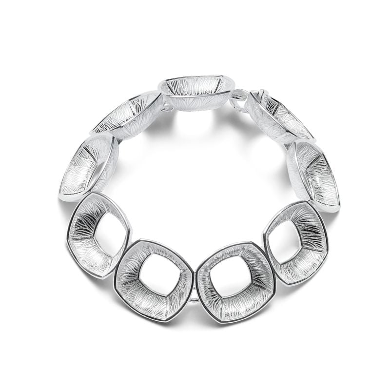 Kalevala Kaiho -rannekoru 17cm 2570300170-1