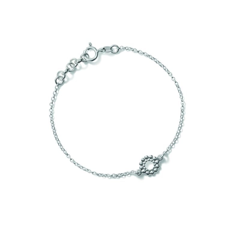 Kalevala Valoisa Armband 2569482195-1