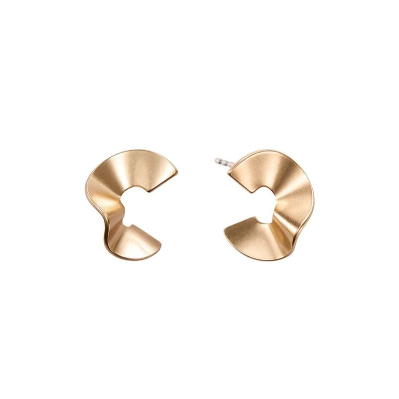 Kalevala Alluring Ohrringe, klein 3670183T