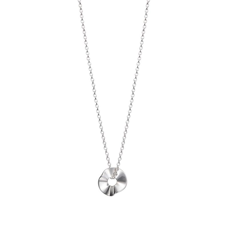 Kalevala Alluring Halsband 227018350