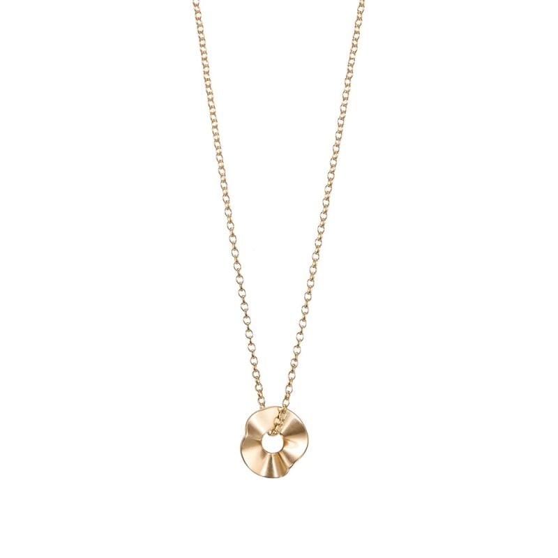 Kalevala Alluring Halskette 327018350