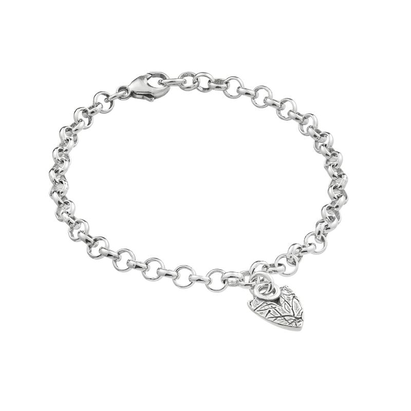 Kalevala Live Hard Live Your Dream Armband 2569112180-1