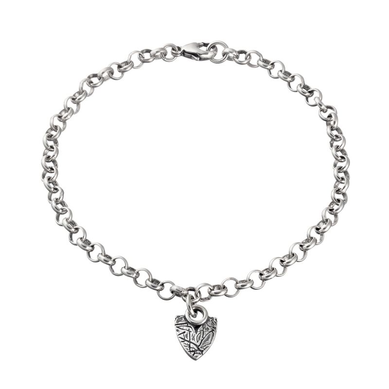 Kalevala Live Hard Live Your Dream Armband 2569112220-1