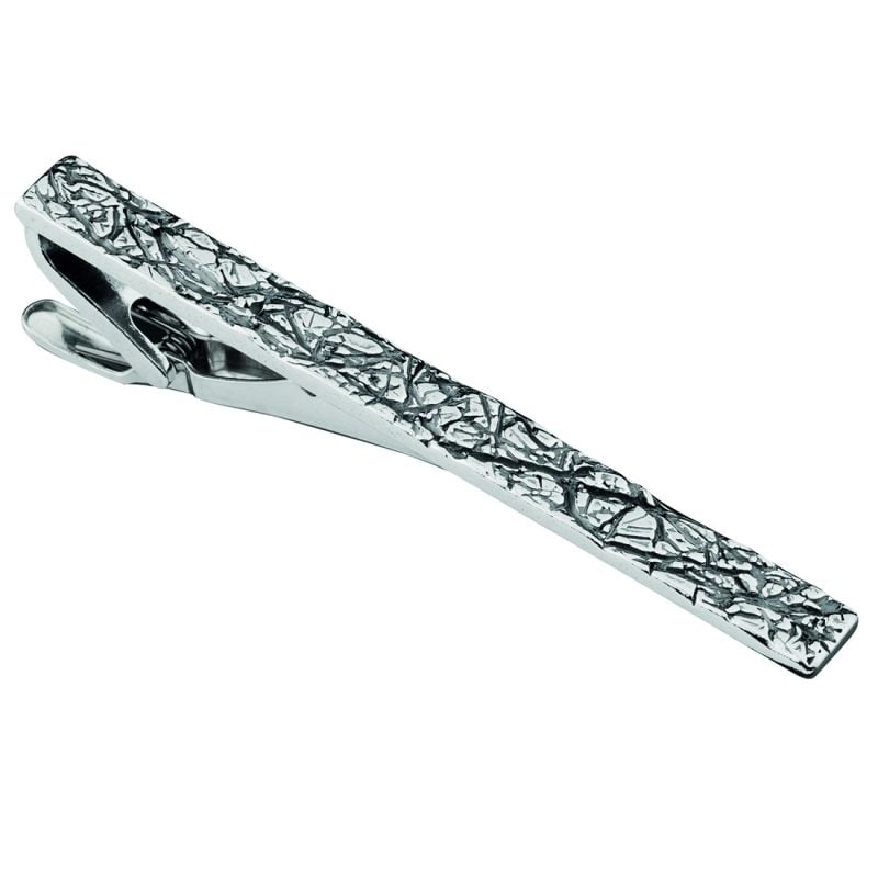 Kalevala Live Hard Live Your Dream - Krawattennadel 2869110-1
