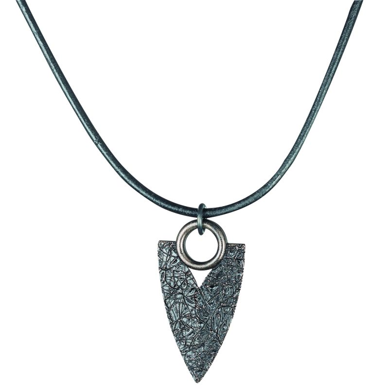 Kalevala Live Hard Live Your Dream -halsband 3269114100-1