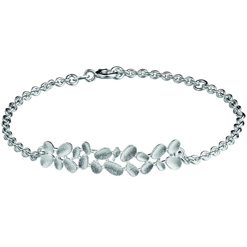 Kalevala Daydream Armband 2569420195-1