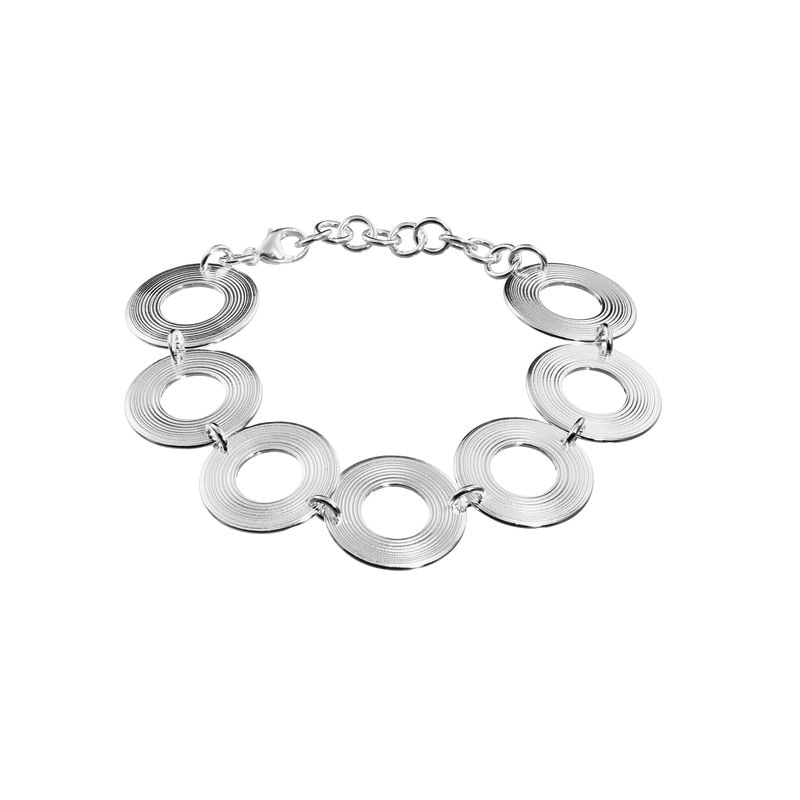 Kalevala Kosmos Armband 2568771-1