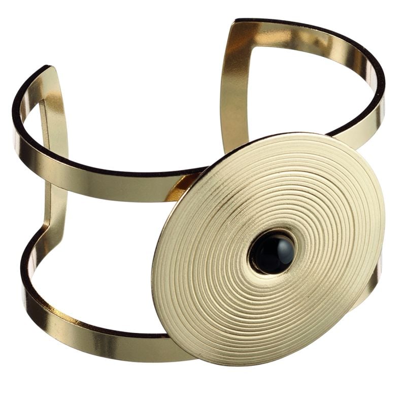Kalevala Kosmos Armband (6.3) 3568770ON-1