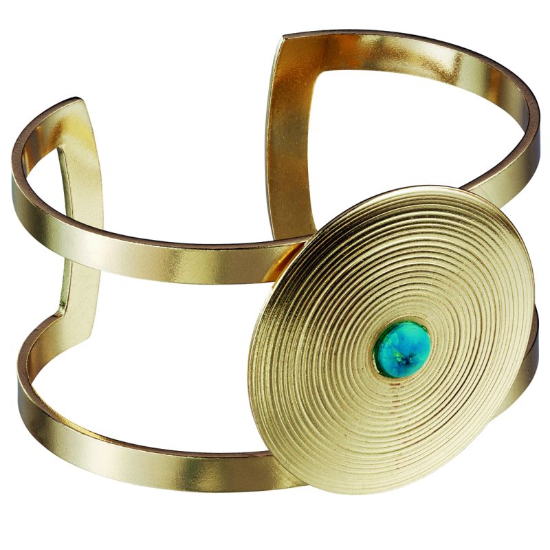 Kalevala Kosmos -armband 3568770TR63-1