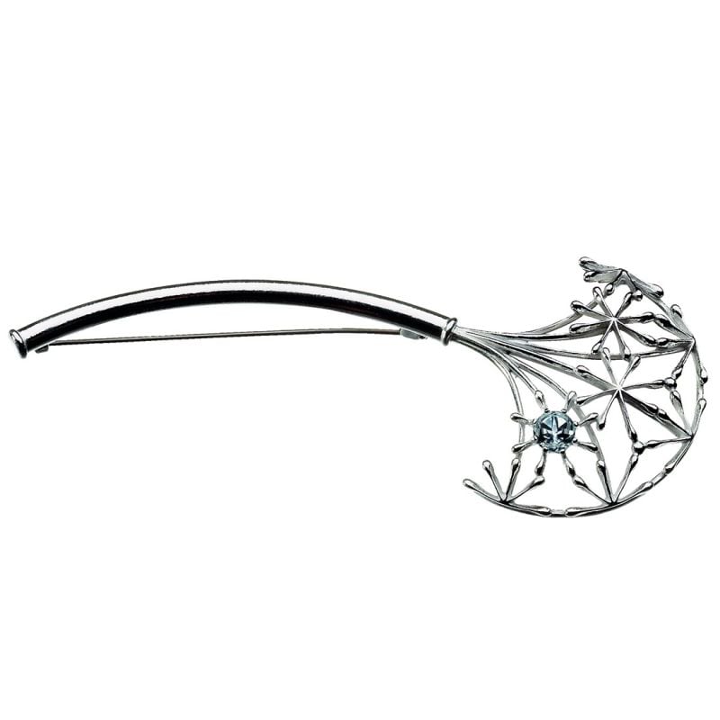 Kalevala Dream - Brosche Topas 2167670TO-1