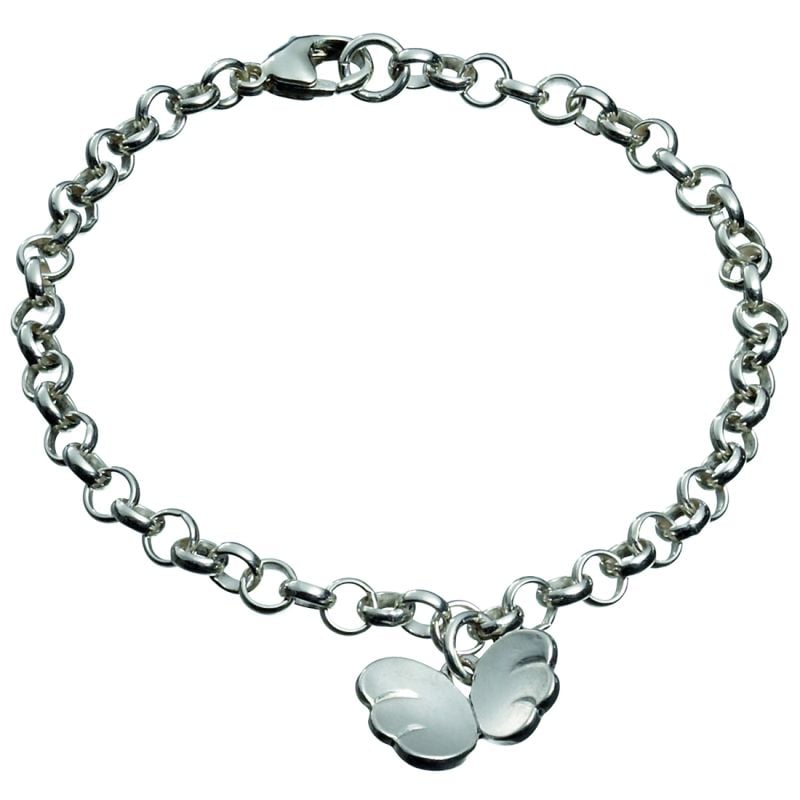 Kalevala Wings Armband 2567890180-1