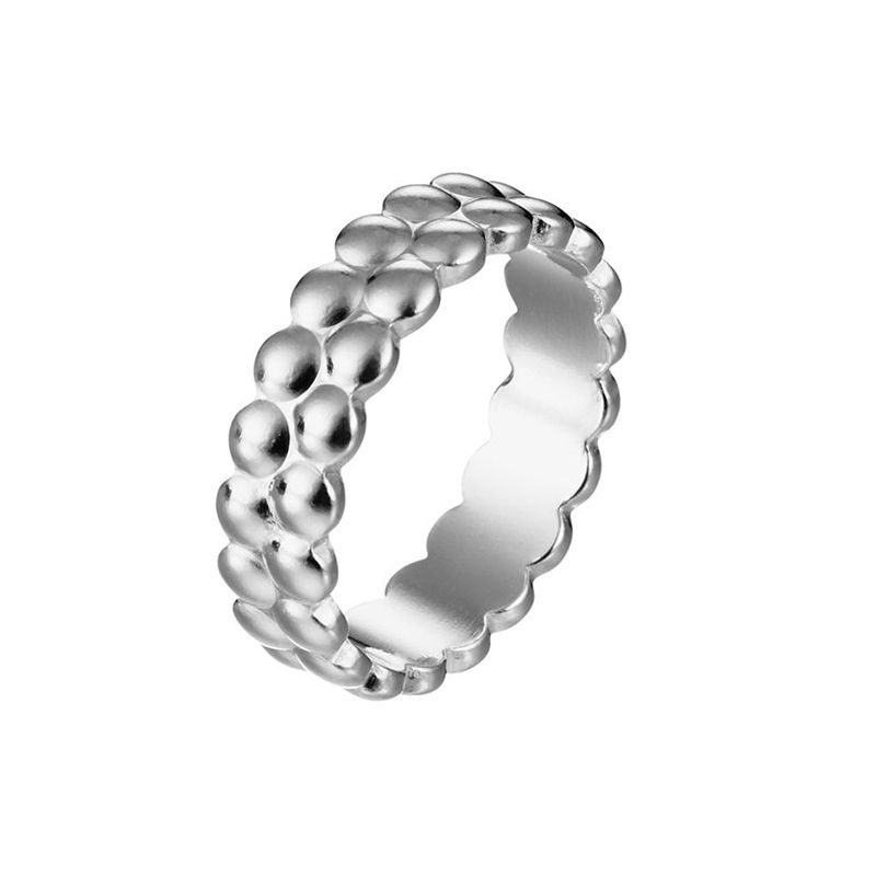 Kalevala Circle of light -Ring 2469480-1