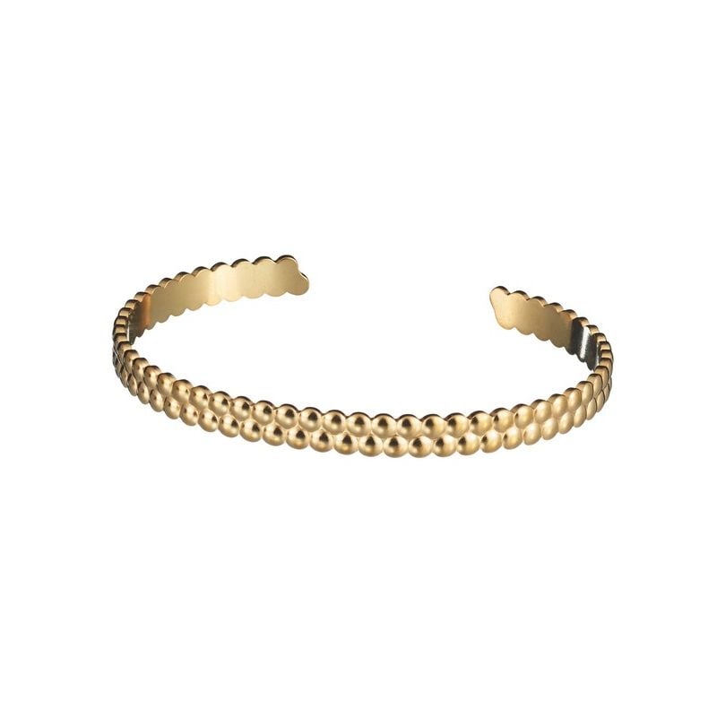 Kalevala Circle of light Armband 3569480-1