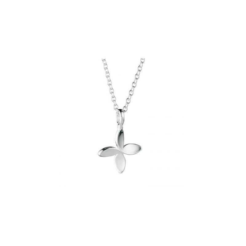 Kalevala Cross of Friendship Halskette 226941045-1
