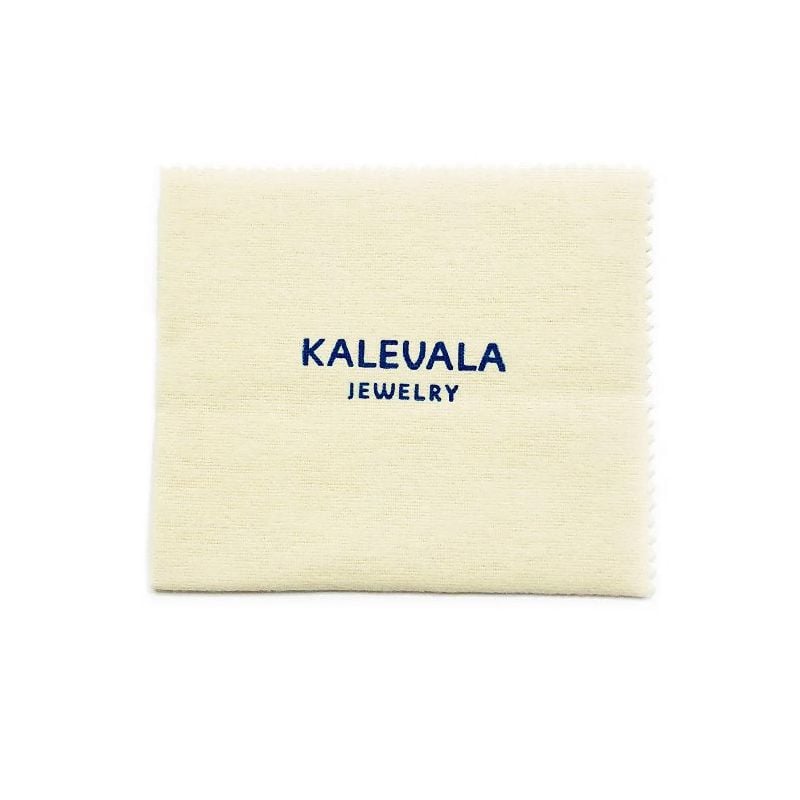 Kalevala puhdistusliina 600-1