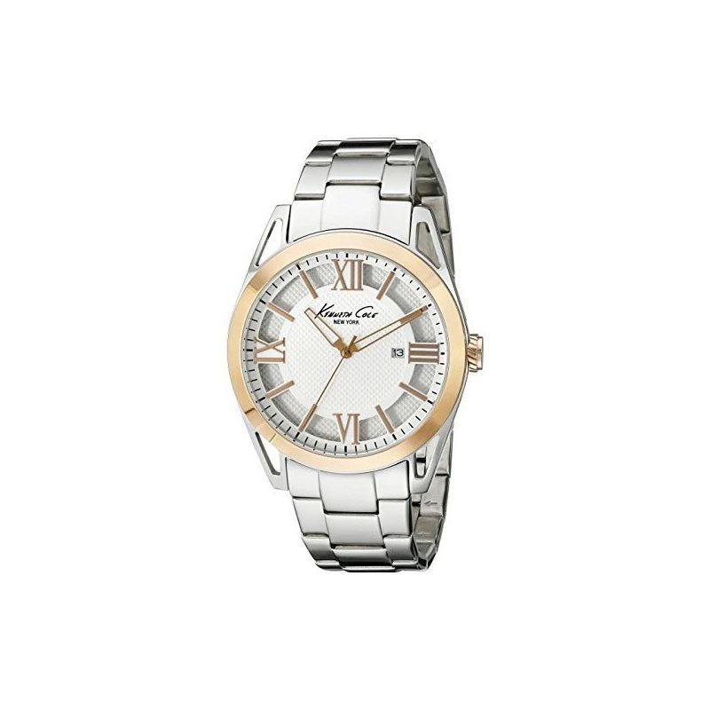 Kenneth Cole Classic KC9373