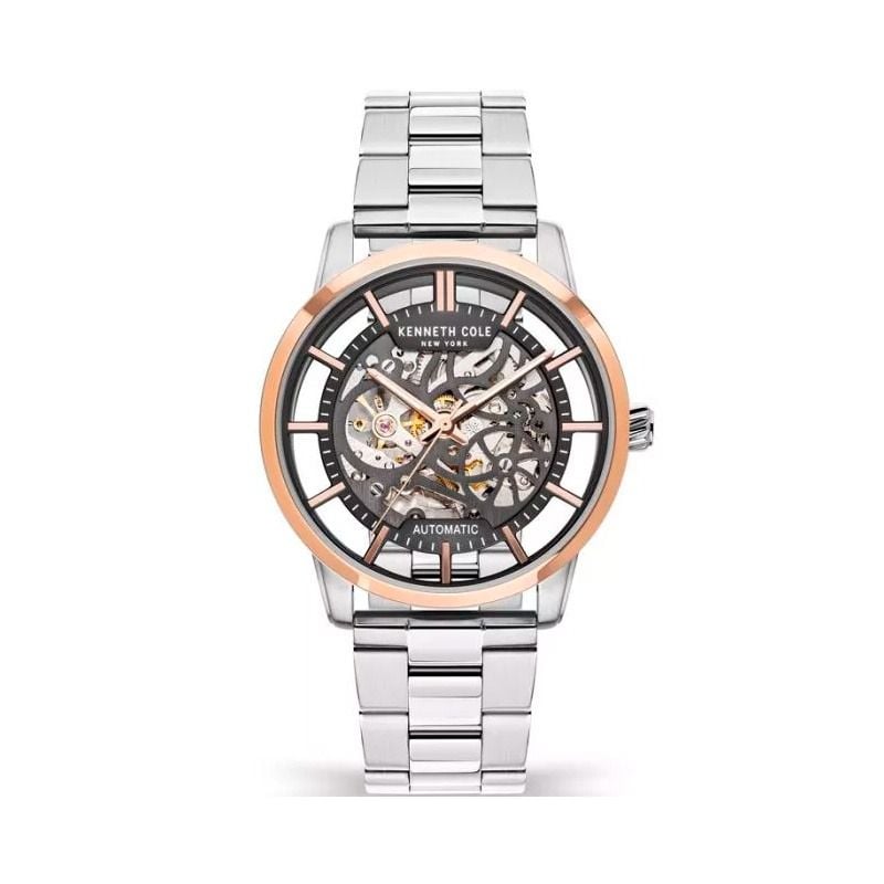 Kenneth Cole Automatic KCWGY0064301