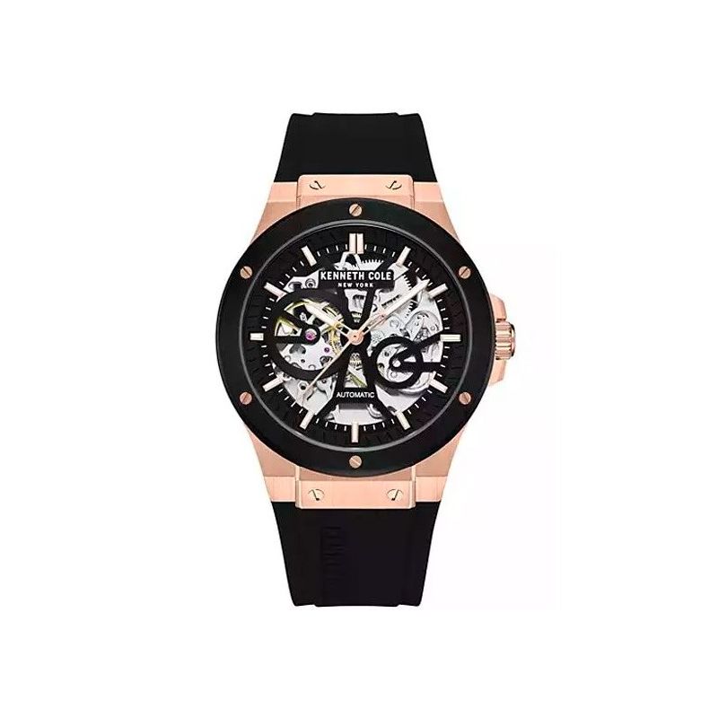 Kenneth Cole KCWGZ0080802