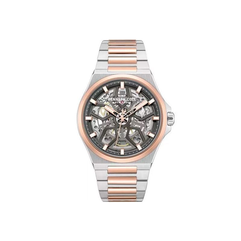 Kenneth Cole New York Verrazzano Automatic KCWGY0065302