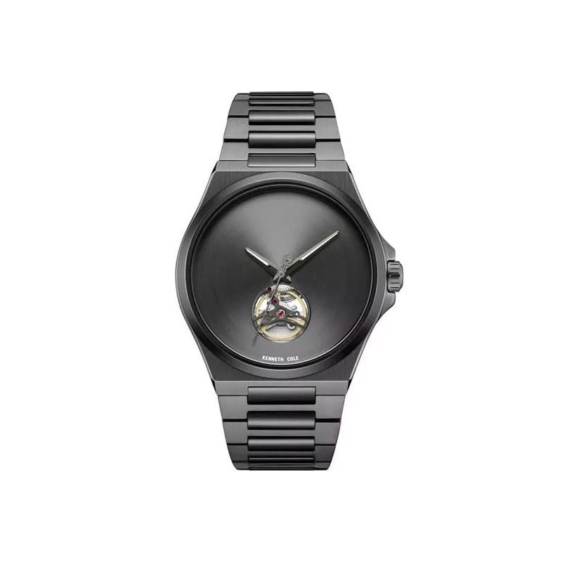 Kenneth Cole New York Automatic KCWGY0067405