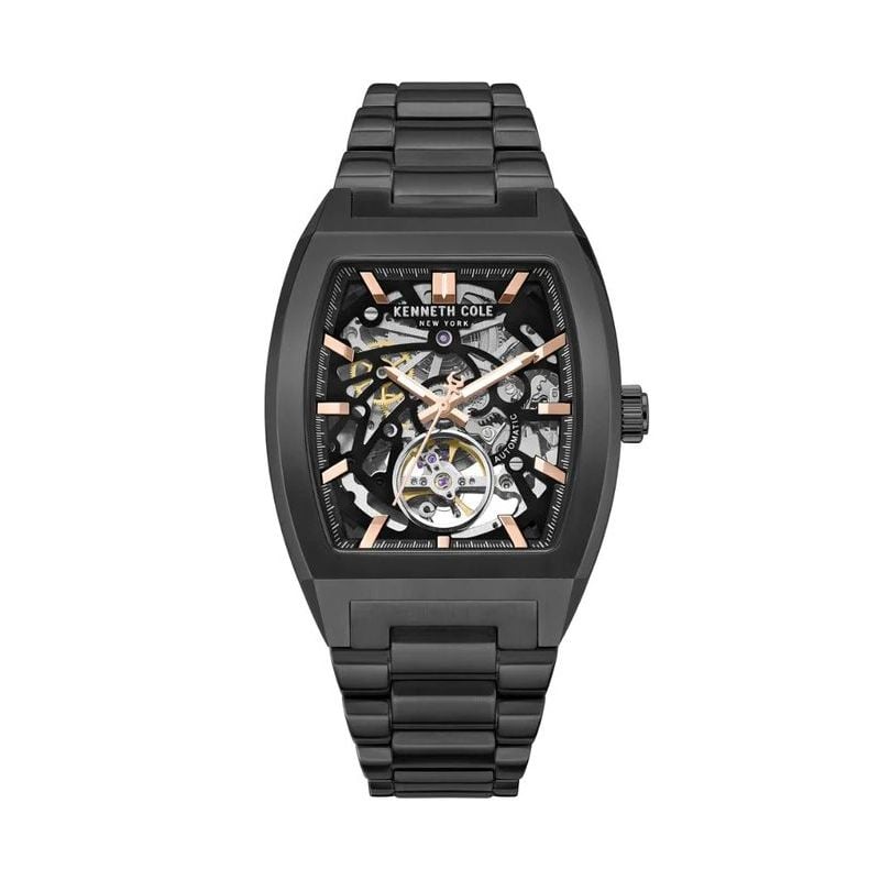 Kenneth Cole Crosstown KCWGY0058601