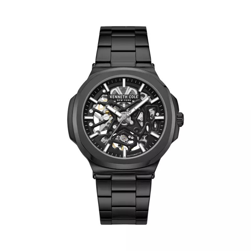 Kenneth Cole Tribeca KCWGY0080502