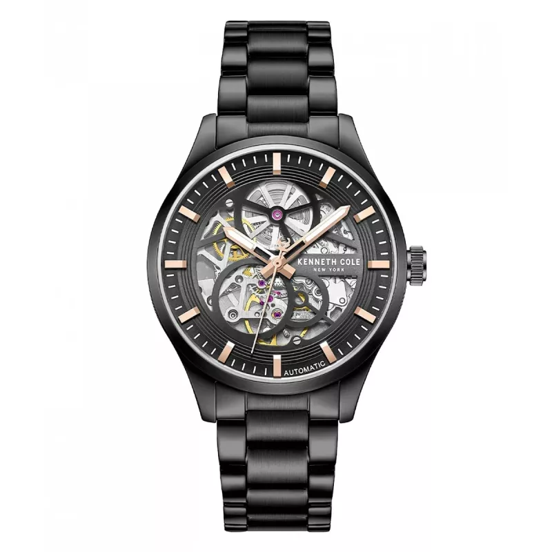 Kenneth Cole Brooklyn KCWGY0080703